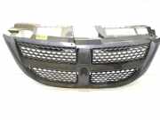Vorderer oberer Gitter CHRYSLER VOYAGER IV (RG, RS) 2.5 CRD 04857218AAJ