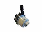 ZUSATZWASSERPUMPE HYUNDAI KONA (SX2) EV 256W0DO000