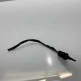 Sensor für Außentemperatur Mercedes-Benz CLS (C219) 0005428418