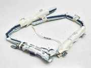 Airbag Dach rechts Nissan Pulsar (C13) 0080P1110030