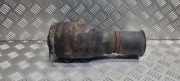 Luftfederkissen hinten rechts BMW 5 Touring (E39) 525 d 1094614