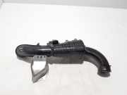 Schlauch für Luftversorgung Volvo XC40 (536) 32222145