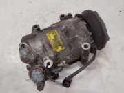 Kondensatpumpe Klimaanalge FORD FOCUS C-MAX 1.6 TDCi 3M5H19D629KF