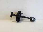 Türanschlag vorne links VOLVO V40 Cross Country (526) D2 31299810