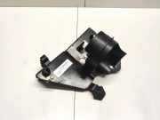 Kraftstofffilterhalter LAND ROVER RANGE ROVER IV (L405) 3.0 D 4x4 HPLA9B262BA