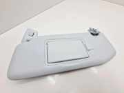 Linke Sonnenblende PEUGEOT 2008 II 1.2 PureTech 130