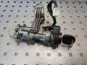 Zündschloss HYUNDAI TUCSON (JM) 2.0 CRDi 4WD