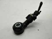 Klopfsensor MERCEDES-BENZ A (W177) A 200 (177.087) A0009057304