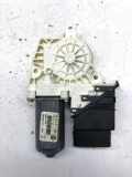 Motor Fensterheber links hinten VW Golf VII Variant (BA, BV) 1K0959703P