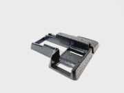 Reserveradverkleidung FORD S-MAX 2.0 EcoBoost 6M21U16G040 6M21U16G040AD