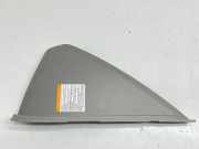 Armaturenbrett Seitenverkleidung KIA NIRO E-NIRO 84781AT000