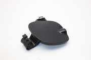 Tankklappe Smart Forfour Schrägheck (453) A4535840201