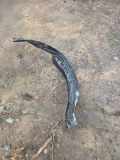 Innenkotflügel hinten links HYUNDAI GALLOPER II (JK-01) 2.5 TD intercooler