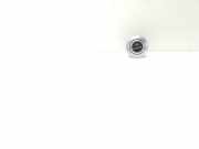 Zündanlassschalter Ford Kuga II (DM2)