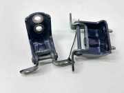 Andere Aufbauteile NISSAN PULSAR Hatchback (C13) 1.2 DIG-T