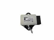 Sensor für Längsbeschleunigung Peugeot 508 I SW (8E) 0265005765