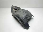 Innenkotflügel vorne links BMW X1 (E84) xDrive 18 d 2990091