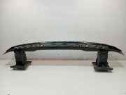 Aufprallträger hinten Mercedes-Benz GLE (W166)