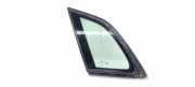 Linke Seite hinteres Seitenfenster AUDI Q5 (FY) 45 TFSI Mild Hybrid quattro 80A845297