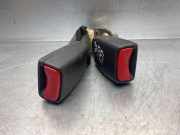 Gurtschloss Chrysler 300 C (LX, LE) 5227