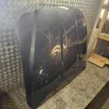 Motorhaube JAGUAR XE (X760) 2.0 D