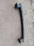 Stoßstangenbalken vorne PEUGEOT 207 CC (WD_) 1.6 16V H525296