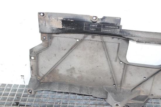 Hinterer mittlerer unterer Schutz MAZDA CX-5 (KE, GH) 2.2 D AWD KD53561X1 Bild Hinterer mittlerer unterer Schutz MAZDA CX-5 (KE, GH) 2.2 D AWD KD53561X1