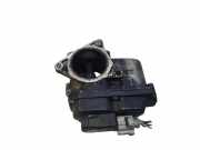 AGR-Ventil VW PASSAT B7 ALLTRACK (365) 2.0 TDI 03L131501E