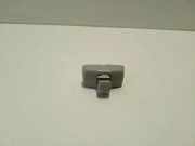 Andere Teile des Innenraums VW TRANSPORTER V (T5) Minibus / passenger 2.0 TDI 3B0857561B