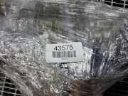 AGR-Kühler LAND ROVER RANGE ROVER SPORT (L320) 3.0 D 4x4 9X2Q9U438CA