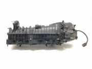 Ansaugbrücke BMW 5 Touring (F11) 520 d 8506406