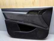 Türverkleidung vorne links PEUGEOT 407 SW (6E_) 1.6 HDi 110 9645547977 96505353ZM