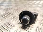 Lenkrad-Einstellknopf LAND ROVER RANGE ROVER SPORT II (L494) 3.0 D 4x4 FW93-6465-AB