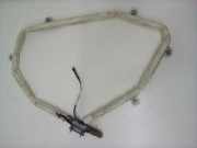 Dach SRS rechts VOLVO S80 I (TS, XY) 2.4 D5 08648370