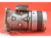 Luftmassenmesser Seat Toledo I (1L) 037906461B