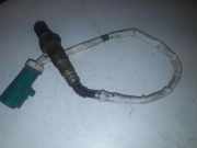 Sauerstoffsensor (Lambdasensor) FORD FOCUS IV (HN) 1.0 EcoBoost 3M519F472DC 0258006605