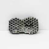 LED-Leuchte Steuergerät