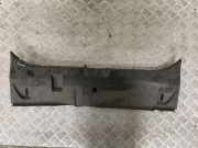 Kofferaum Schlossverkleidung BMW 5 Touring (E61) 530 d 7024863