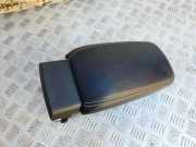 Armlehne MERCEDES-BENZ CLA Coupe (C117) CLA 200 CDI / d 4-matic (117.302) 146042