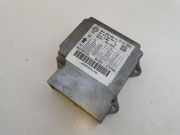 Airbag-Steuergerät AUDI A4 (8K2, B8) 1.8 TFSI 8K0959655G
