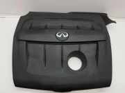 Motorabdeckung INFINITI Q30 1.5 D 140415DA1A