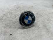 Griff zum Öffnen des Kofferraums BMW 1 (F20) M 140 i 7248535