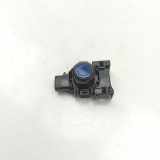 Einparkhilfe Mazda CX-5 (KF) KD4767UC1