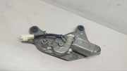 Heckscheibenwischermotor TOYOTA PRIUS Hatchback (_W2_) 1.5 (NHW2_) 8513047010