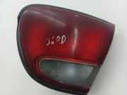 Heckklappenleuchte rechts MAZDA XEDOS 6 (CA) 2.0 V6 0431413R