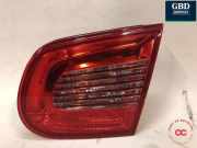 Rückleuchte links VW Eos (1F) 1Q0945094
