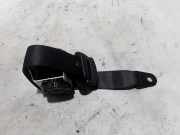 Sicherheitsgurt vorne rechts MINI COUNTRYMAN (R60) Cooper D 617059700B