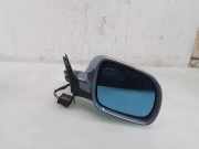 Außenspiegel rechts AUDI A4 (8D2, B5) 1.6