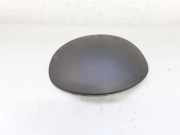 Geschwindigkeitsmesserverkleidung OPEL MERIVA B 1.4 LPG 13301012