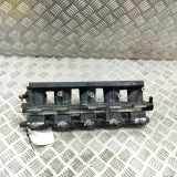 Ansaugbrücke AUDI Q3 (8U) RS 2.5 quattro 07K133201AE 07K201AE